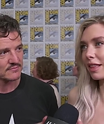 VKA272.jpg