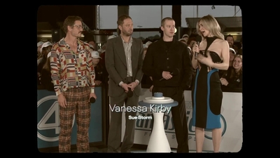 VKA140.jpg