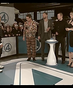 VKA047.jpg
