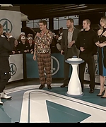 VKA048.jpg