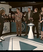 VKA051.jpg