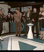 VKA054.jpg