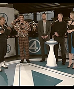 VKA062.jpg
