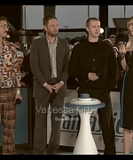 VKA143.jpg