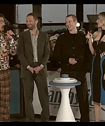 VKA150.jpg