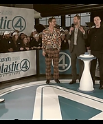 VKA183.jpg