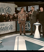 VKA184.jpg