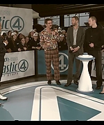 VKA206.jpg