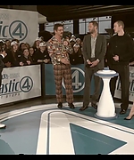 VKA214.jpg