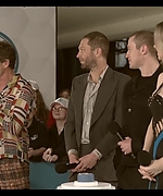 VKA224.jpg