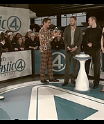 VKA226.jpg