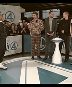 VKA250.jpg