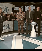 VKA253.jpg
