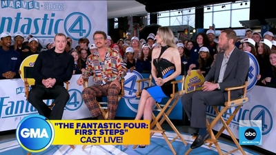 Click to view full size image
==============
VKA028.jpg VKA028.jpg