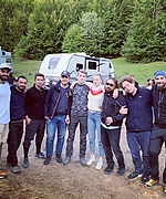 VKA029.jpg