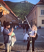 VKA031.jpg