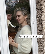 VKA011.jpg