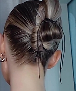 VKA007.jpg