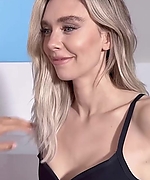 VKA021.jpg